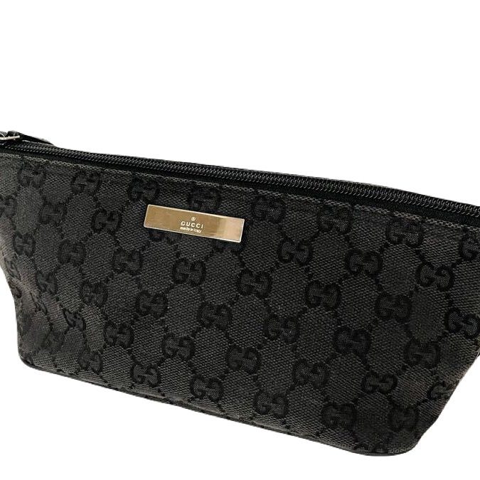 グッチGUCCI GGキャンパス バッグ