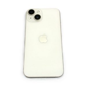 iPhone14（128GB）