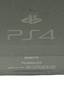 プレステ4！おもちゃ、ゲーム買取強化中