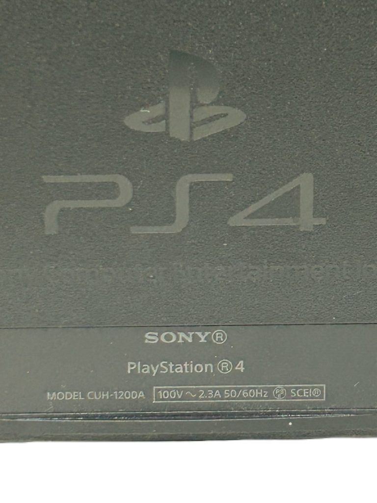 プレステ4！おもちゃ、ゲーム買取強化中