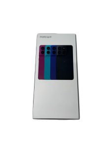 MOTOROLA モトローラ スマホ