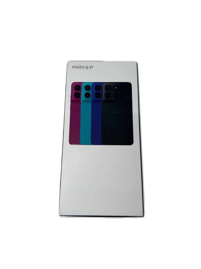 MOTOROLA モトローラ スマホ