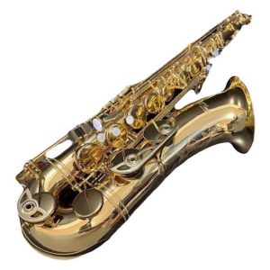 楽器 テナーサックス