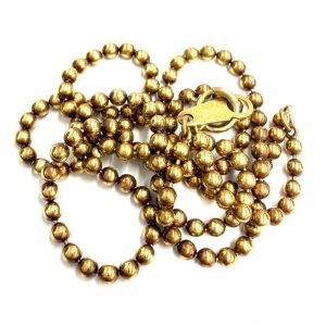 K18 18金 750 ネックレス ジュエリー アクセサリー
