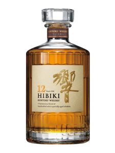 響12年　買取実績
