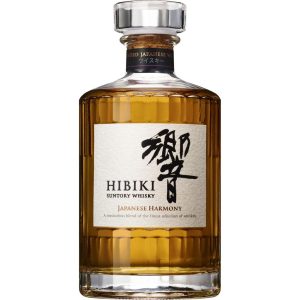 響　買取実績