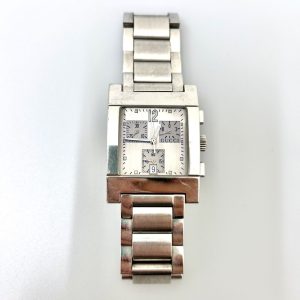 GUCCI　グッチ　7700 chrono