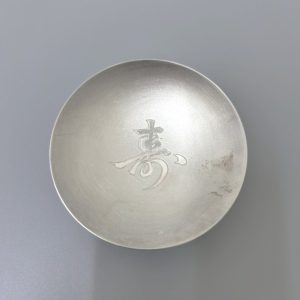 Sv1000　銀杯