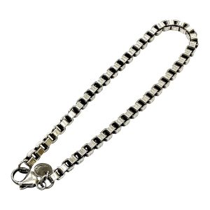 【高価買取】 Pt850 ブレスレット