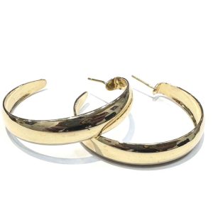 【貴金属】K18 （18金/750）ピアス ジュエリー  アクセサリー
