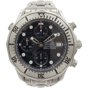 OMEGA シーマスター プロフェッショナル クロノグラフ 178.051
