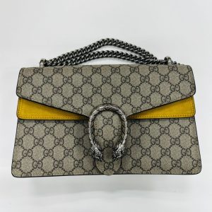 グッチ（GUCCI）ディオニュソス GGスプリーム