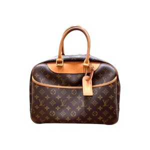 Louis Vuitton　ルイヴィトン　トートバッグ　モノグラム