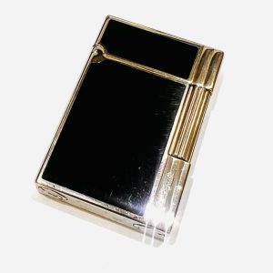 エス・テー・デュポン（S.T. Dupont）　ライター　「ギャッツビー」
