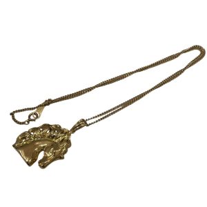 【金価格上昇！】K18 18金 ネックレス