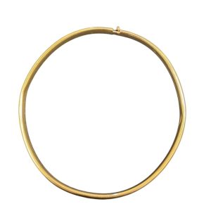 【金価格上昇！】K18 18金 ブレスレット