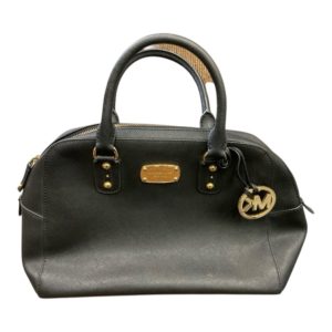 ブランド バッグ 鞄 マイケルコース MICHAEL KORS 2WAYハンドバッグ