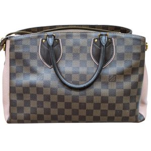 ルイヴィトン Louis Vuitton ノンマンディ