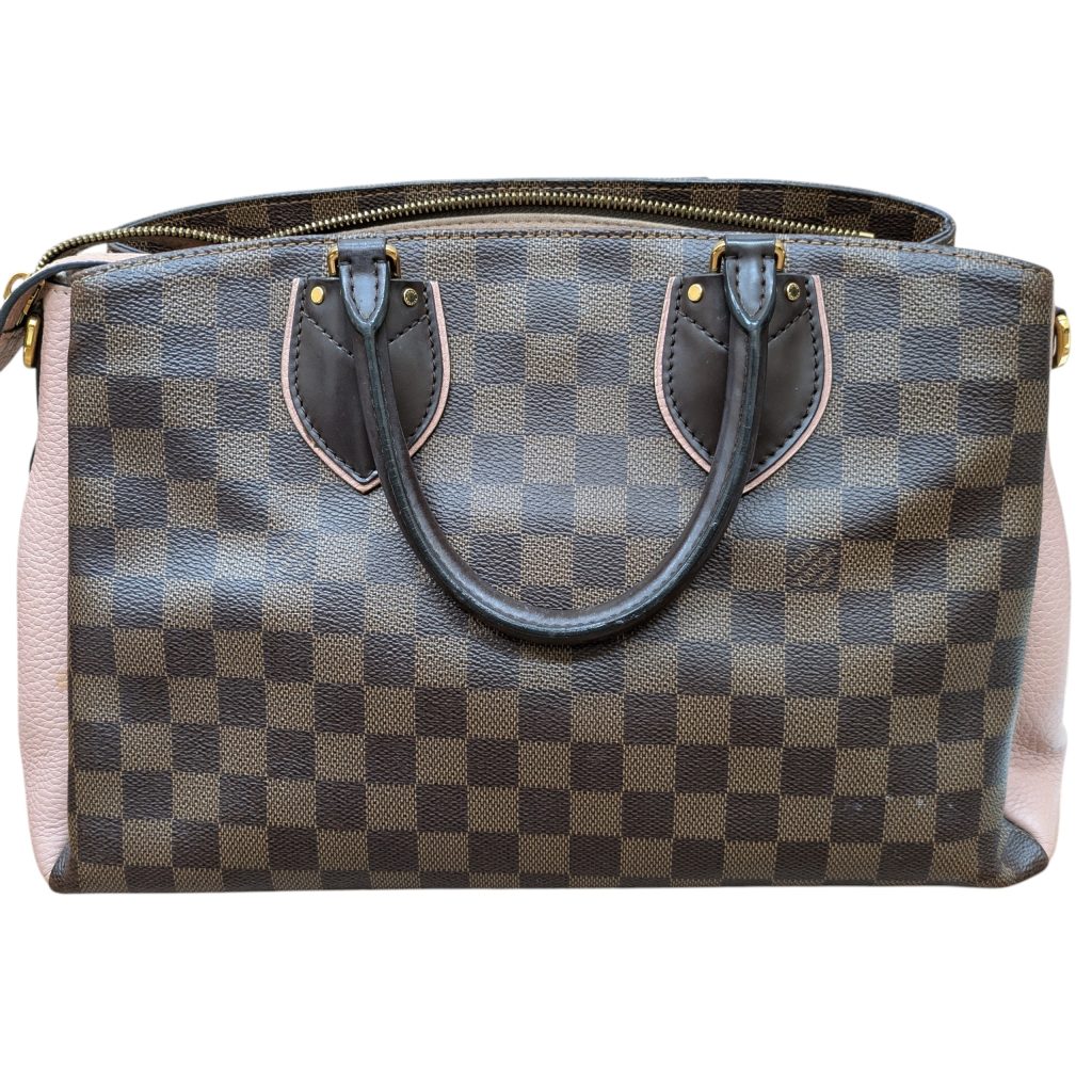ルイヴィトン Louis Vuitton ノンマンディ