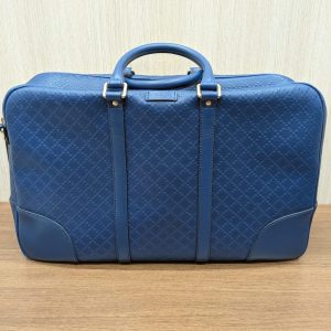 GUCCI グッチ ディアマンテ