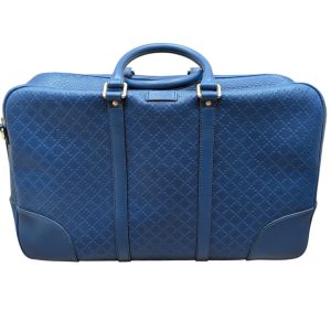 GUCCI グッチ ディアマンテ
