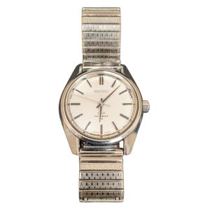 SEIKO ハイビートモデル