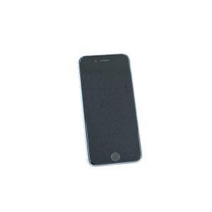 iPhoneSE2　256GB