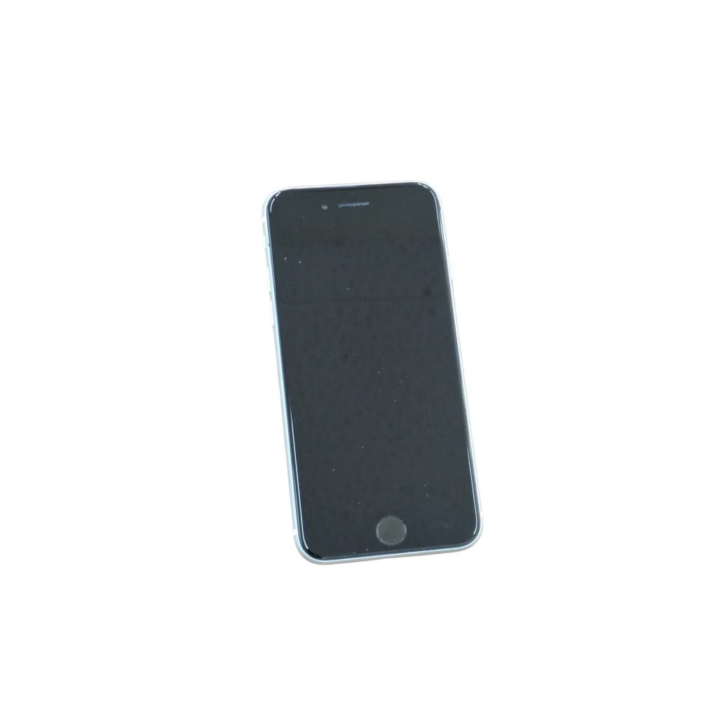 iPhoneSE2　256GB