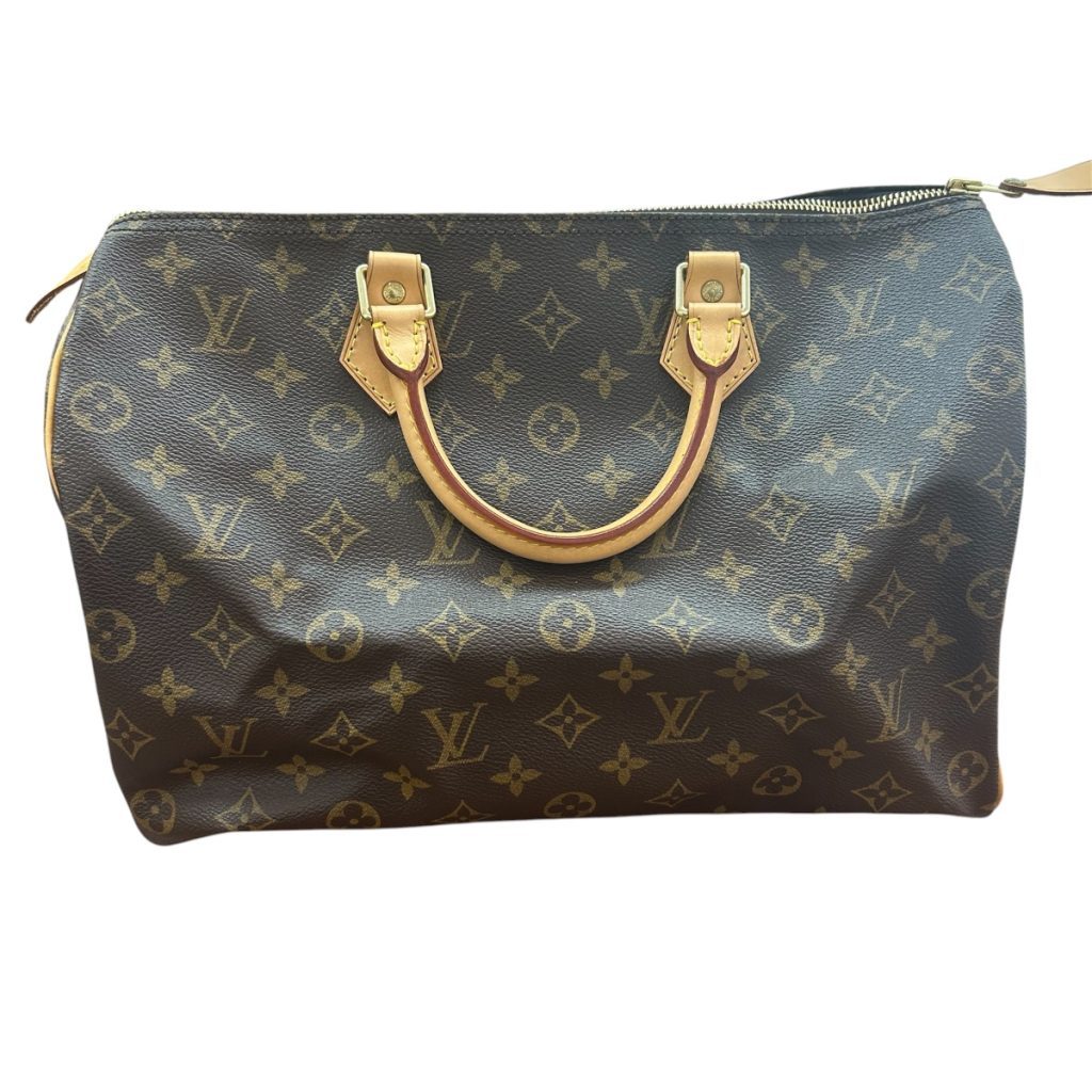Louis Vuitton スピーディー30