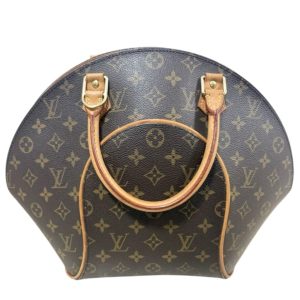 Louis Vuitton ルイヴィトン エリプス