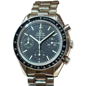 【高価買取品目】オメガ　シーマスター　 210.30.44.51.01.001