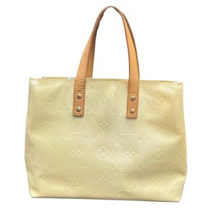 ルイ・ヴィトン（Louis Vuitton） モノグラム・ヴェルニ リード【イオン函館上磯店】