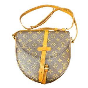 ルイ・ヴィトン（Louis Vuitton） モノグラム シャンティ【イオン函館上磯店】