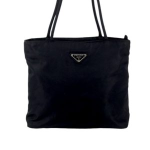 PRADA プラダ ナイロンバッグ