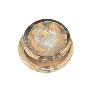 【銀杯】純銀 SV1000 1000