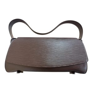 LOUIS VUITTON（ルイ・ヴィトン） ノクターンGM エピ M5217D