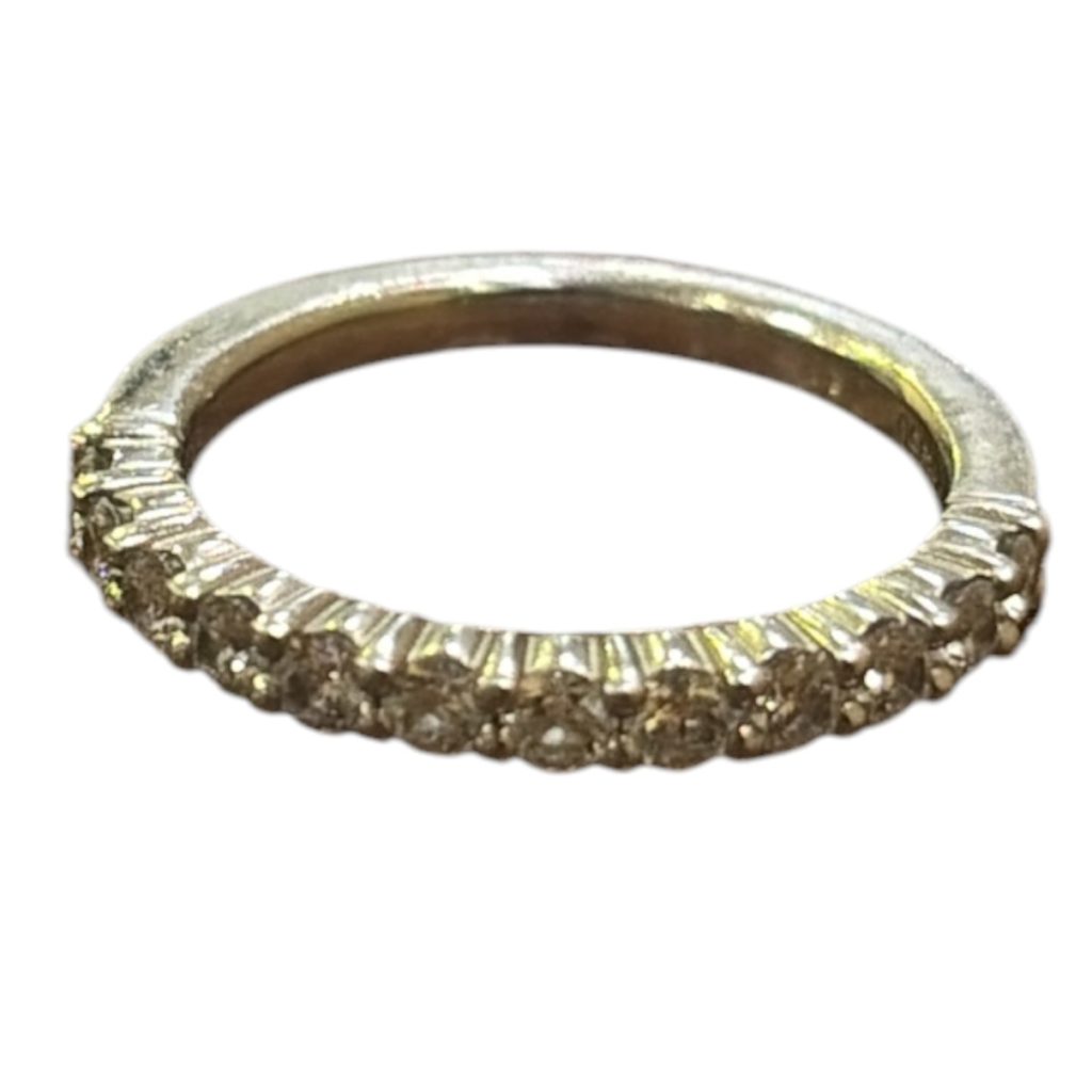 プラチナリング　弘前市