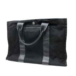 Hermès(エルメス)　サックアーネPM　トートバッグ