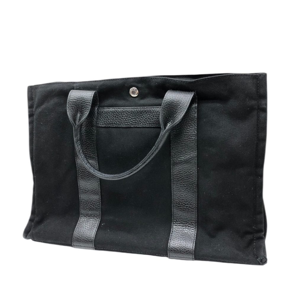 Hermès(エルメス)　サックアーネPM　トートバッグ