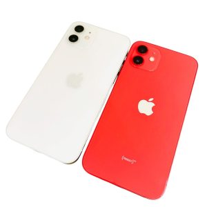 iPhone12 64GB