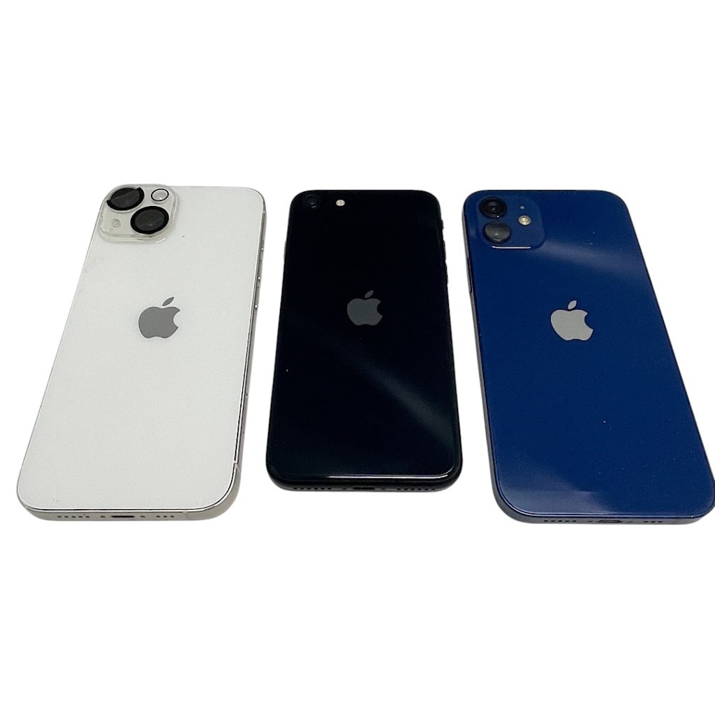 iPhoneの買取り/取手市井野/スマホ買取り強化中