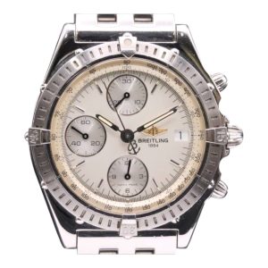 BREITLING ブライトリング クロノマット 自動巻き時計