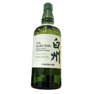 白州NV