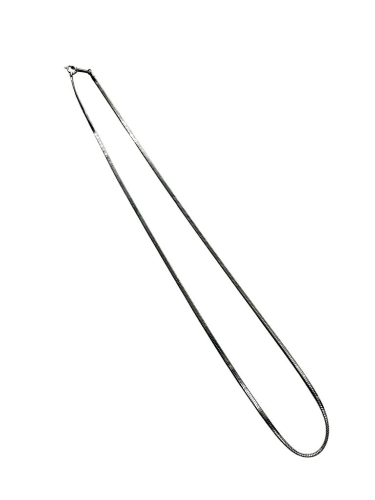 Pt900 ネックレス アクセサリー
