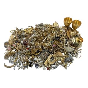 メッキ 金杯 金 プラチナ シルバーまとめ