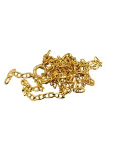 K18 750 18金 ネックレス ジュエリー アクセサリー