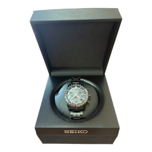 セイコー アストロン SBXC037 SEIKO ASTRON