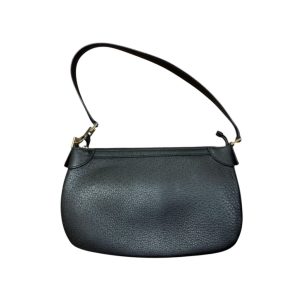 Ferragamo　フェラガモ　トートバック　レザー　ワンショルダーバッグ