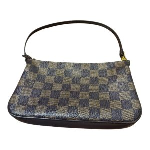 LOUIS VUITTON（ルイ・ヴィトン） ナヴォナ ダミエ N51983