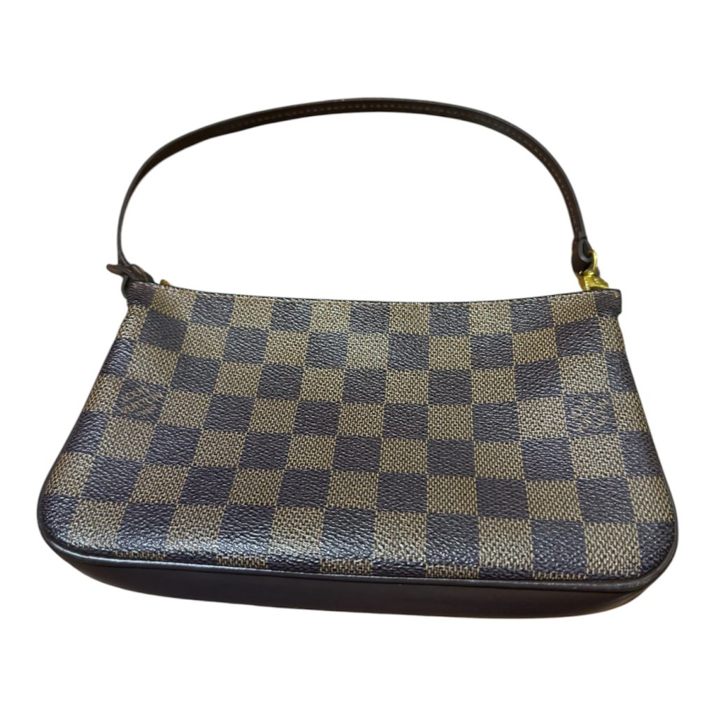 LOUIS VUITTON（ルイ・ヴィトン） ナヴォナ ダミエ N51983